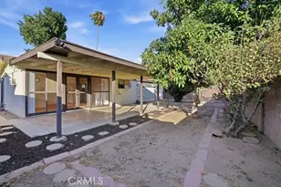 13009 Jamie Ave, Sylmar, CA 91342 - Photo 40