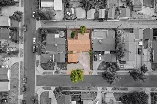 13009 Jamie Ave, Sylmar, CA 91342 - Photo 58