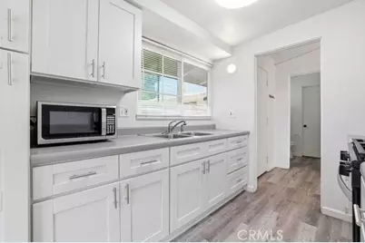 13009 Jamie Avenue, Sylmar, CA 91342 - Photo 28