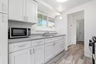 13009 Jamie Ave, Sylmar, CA 91342 - Photo 28