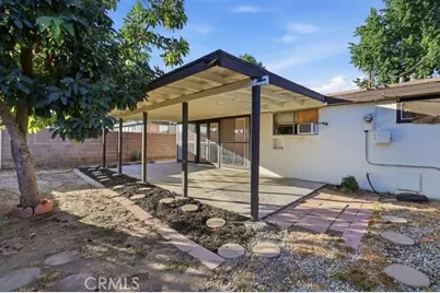 13009 Jamie Avenue, Sylmar, CA 91342 - Photo 42