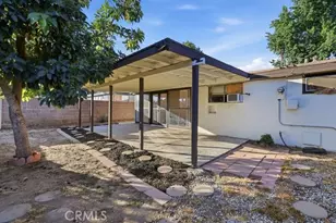 13009 Jamie Ave, Sylmar, CA 91342 - Photo 42