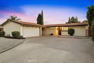 13009 Jamie Ave, Sylmar, CA 91342 - Photo 50