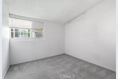 13009 Jamie Avenue, Sylmar, CA 91342 - Photo 24