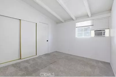 13009 Jamie Avenue, Sylmar, CA 91342 - Photo 22
