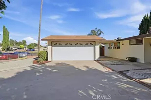 13009 Jamie Ave, Sylmar, CA 91342 - Photo 4