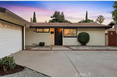 13009 Jamie Avenue, Sylmar, CA 91342 - Photo 48