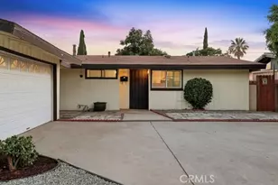 13009 Jamie Ave, Sylmar, CA 91342 - Photo 48