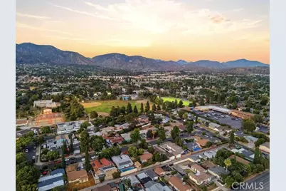 13009 Jamie Avenue, Sylmar, CA 91342 - Photo 56