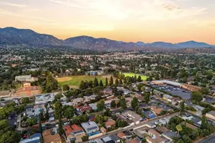 13009 Jamie Ave, Sylmar, CA 91342 - Photo 56