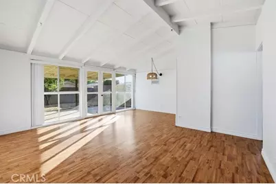 13009 Jamie Avenue, Sylmar, CA 91342 - Photo 6