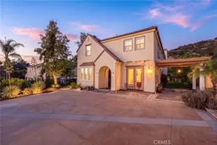 2738 Sleepy Hollow, Glendale, CA 91206 - Photo 4