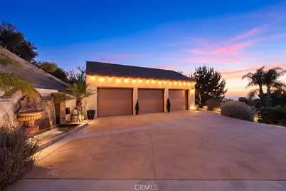 2738 Sleepy Hollow, Glendale, CA 91206 - Photo 6