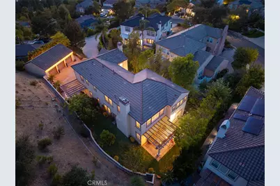 2738 Sleepy Hollow, Glendale, CA 91206 - Photo 66