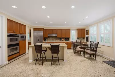 2738 Sleepy Hollow, Glendale, CA 91206 - Photo 28