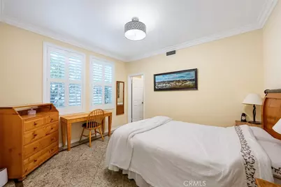 2738 Sleepy Hollow, Glendale, CA 91206 - Photo 34