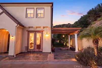 2738 Sleepy Hollow, Glendale, CA 91206 - Photo 8