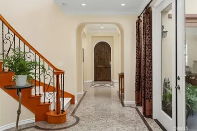 2738 Sleepy Hollow, Glendale, CA 91206 - Photo 20
