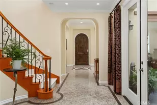 2738 Sleepy Hollow, Glendale, CA 91206 - Photo 20