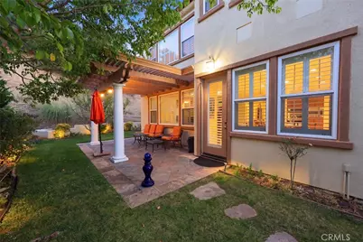2738 Sleepy Hollow, Glendale, CA 91206 - Photo 58