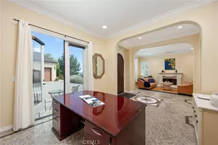 2738 Sleepy Hollow, Glendale, CA 91206 - Photo 16