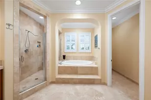 2738 Sleepy Hollow, Glendale, CA 91206 - Photo 42