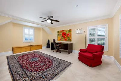 2738 Sleepy Hollow, Glendale, CA 91206 - Photo 44