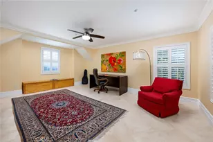 2738 Sleepy Hollow, Glendale, CA 91206 - Photo 44