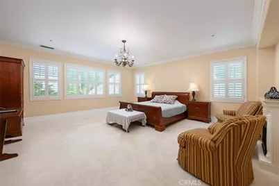 2738 Sleepy Hollow, Glendale, CA 91206 - Photo 38