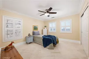 2738 Sleepy Hollow, Glendale, CA 91206 - Photo 46