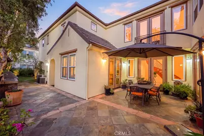 2738 Sleepy Hollow, Glendale, CA 91206 - Photo 52