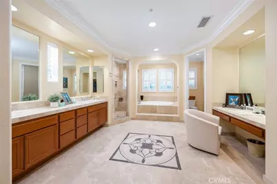2738 Sleepy Hollow, Glendale, CA 91206 - Photo 40
