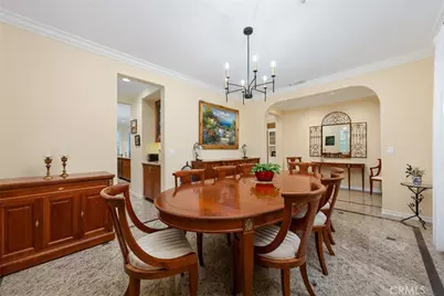 2738 Sleepy Hollow, Glendale, CA 91206 - Photo 24