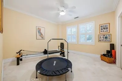 2738 Sleepy Hollow, Glendale, CA 91206 - Photo 50