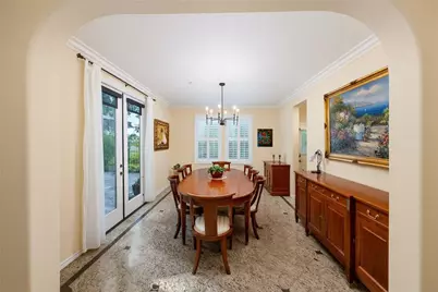 2738 Sleepy Hollow, Glendale, CA 91206 - Photo 22