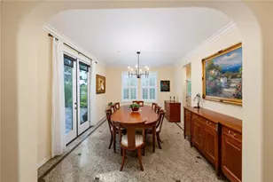 2738 Sleepy Hollow, Glendale, CA 91206 - Photo 22