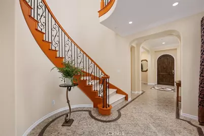 2738 Sleepy Hollow, Glendale, CA 91206 - Photo 36