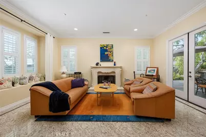 2738 Sleepy Hollow, Glendale, CA 91206 - Photo 12