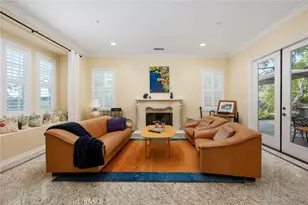 2738 Sleepy Hollow, Glendale, CA 91206 - Photo 12