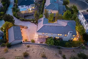 2738 Sleepy Hollow, Glendale, CA 91206 - Photo 64