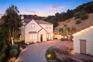 2738 Sleepy Hollow, Glendale, CA 91206 - Photo 1