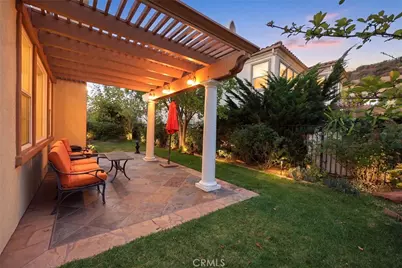 2738 Sleepy Hollow, Glendale, CA 91206 - Photo 56