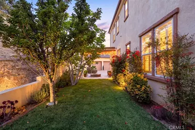 2738 Sleepy Hollow, Glendale, CA 91206 - Photo 60