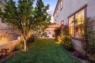 2738 Sleepy Hollow, Glendale, CA 91206 - Photo 60