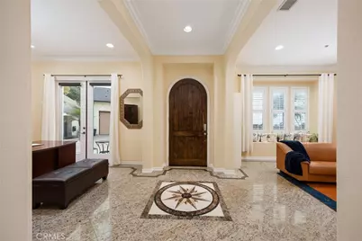 2738 Sleepy Hollow, Glendale, CA 91206 - Photo 10