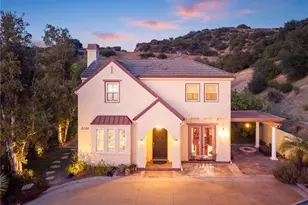 2738 Sleepy Hollow, Glendale, CA 91206 - Photo 2