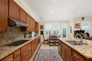 2738 Sleepy Hollow, Glendale, CA 91206 - Photo 30