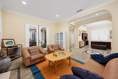 2738 Sleepy Hollow, Glendale, CA 91206 - Photo 14