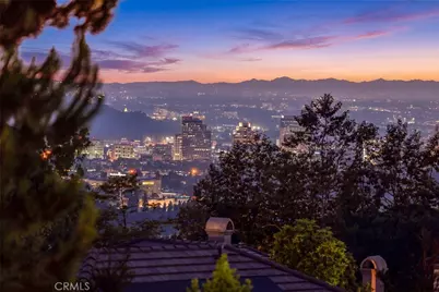 2738 Sleepy Hollow, Glendale, CA 91206 - Photo 48