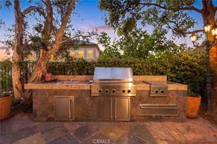 2738 Sleepy Hollow, Glendale, CA 91206 - Photo 54